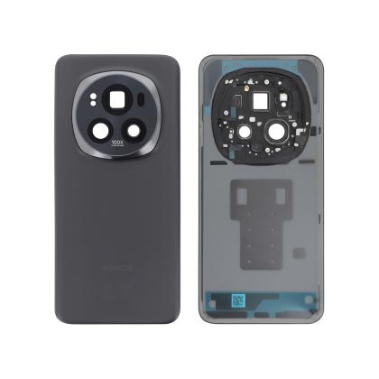 Honor Magic6 Pro 256GB